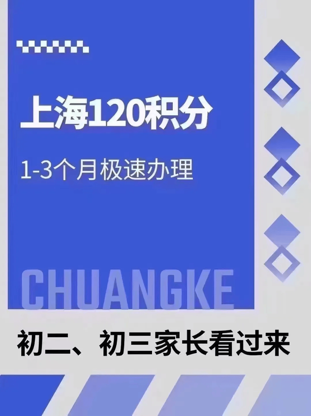 2024上海市预测分数线_上海高考预测分数线_2021上海预录