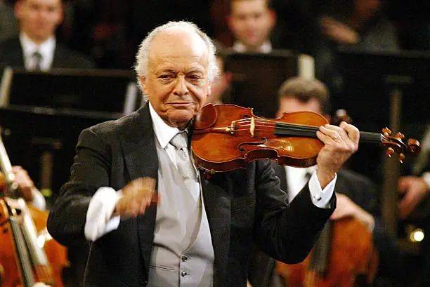 分享 | 马泽尔封神名录 | 听到最爱的音乐怎能忍住不分享?