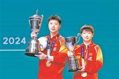 龙队再给年轻球员上大师课