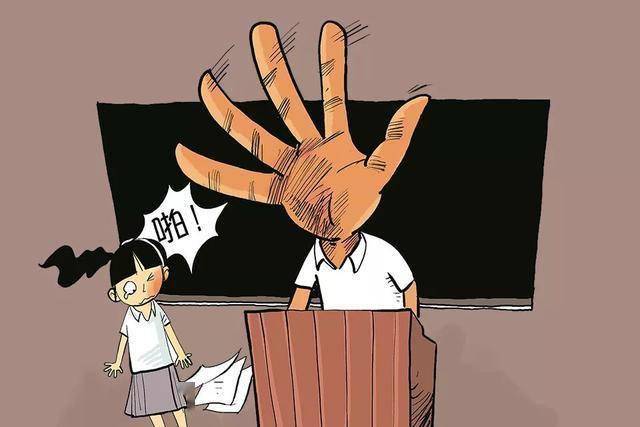 9岁小学生坠亡通报,最后画面让人痛心,孩子在绝望中无路可走