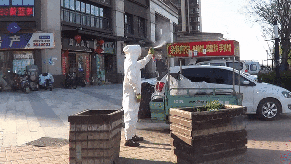 淮南市_小吃_com