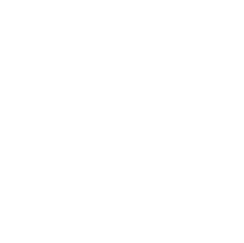 创新设立"碳汇林" 加快打造生态修复"莆田样板"