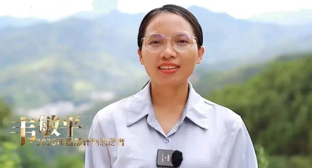 戳这篇就够了→ | 招募季