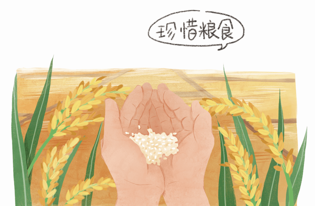 性用品供稿:编辑:信息科一审:唐小翠二审:廖  飞三审:郭明华关注妇幼
