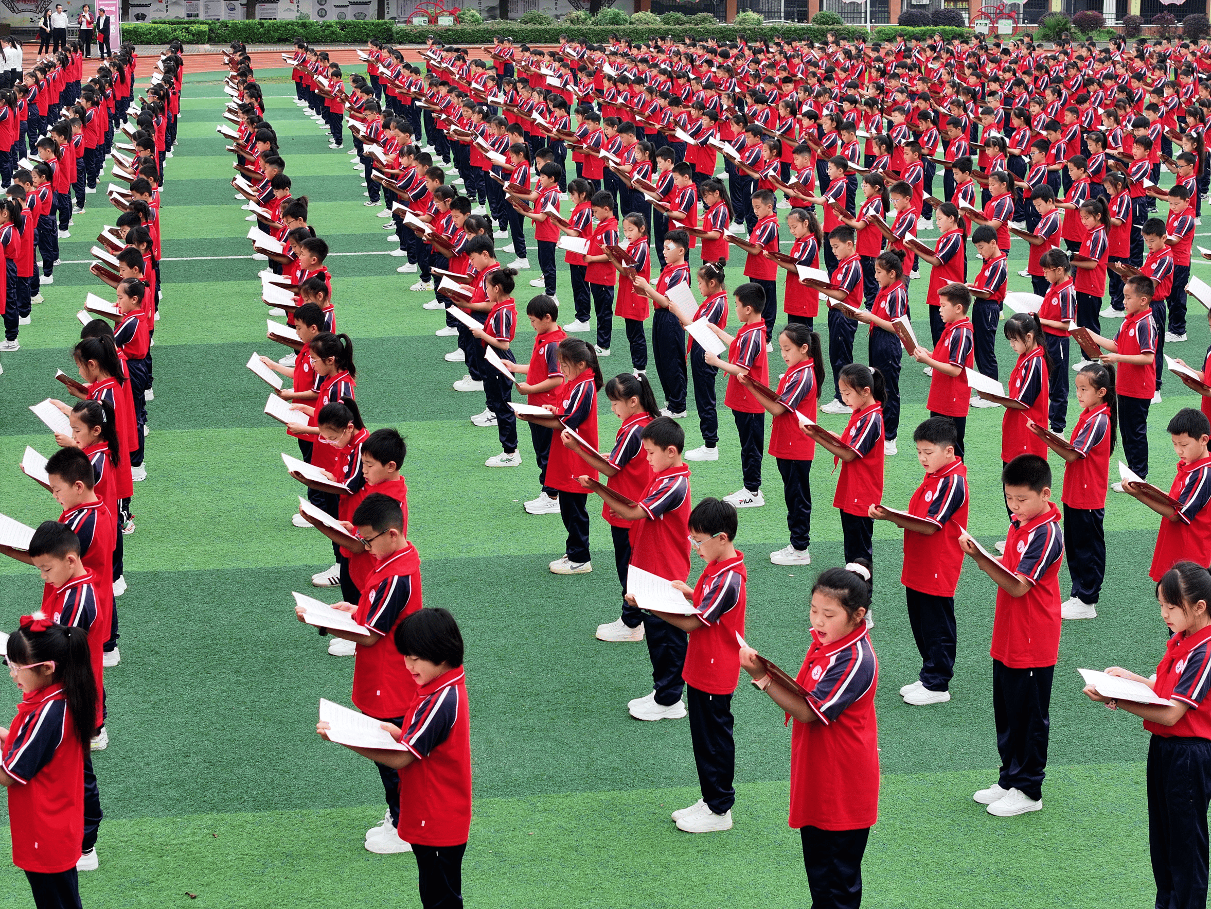 南昌莲塘首富图片