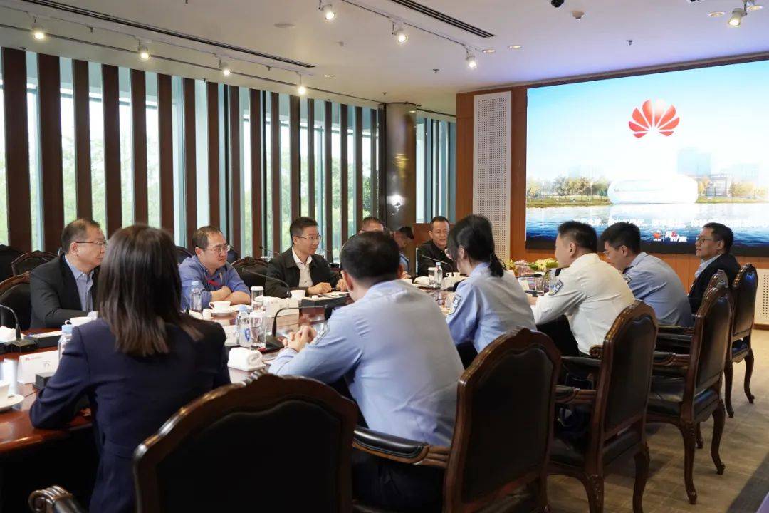 文章配图-2