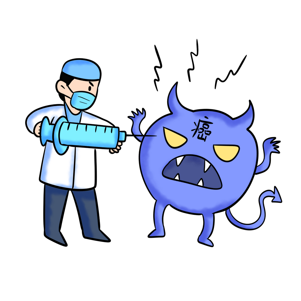 动漫 卡通 漫画 头像 1000_1000