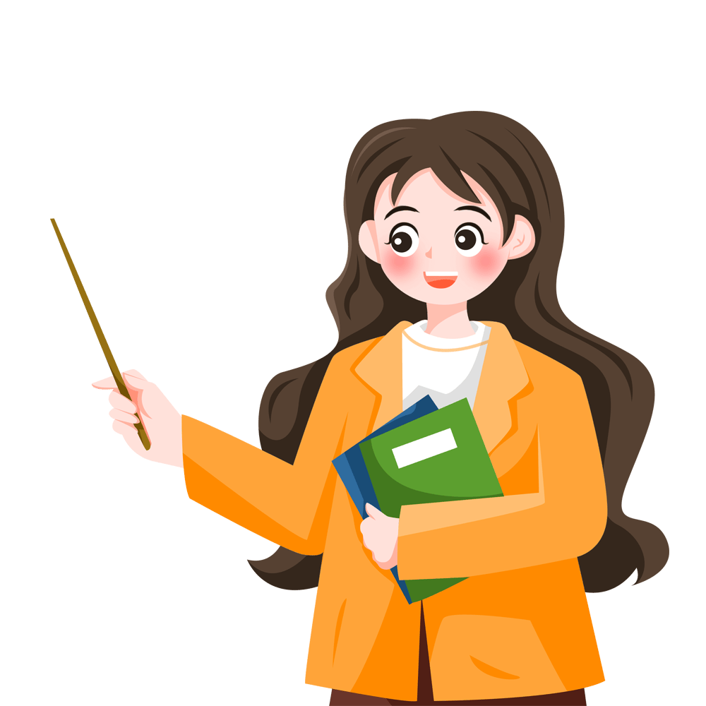 通知 | 中华人民共和国第三届职业技能大赛江苏省推