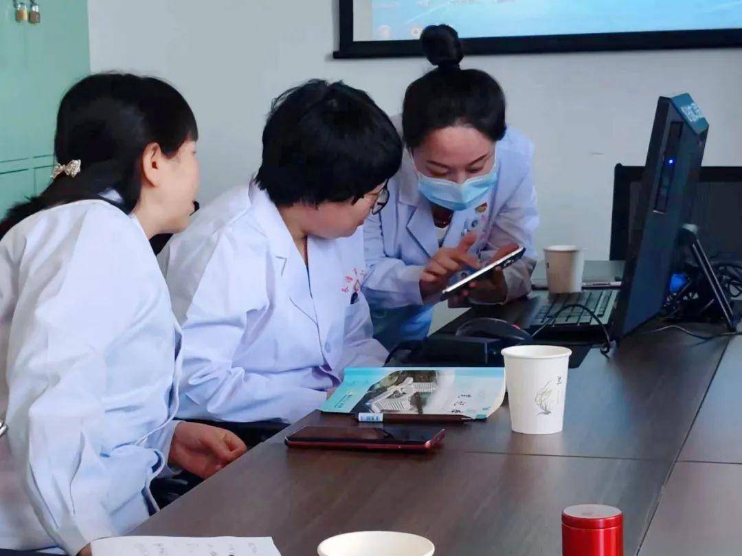 关于首都医科大学附属儿童医院