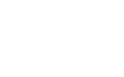 文章配图-2