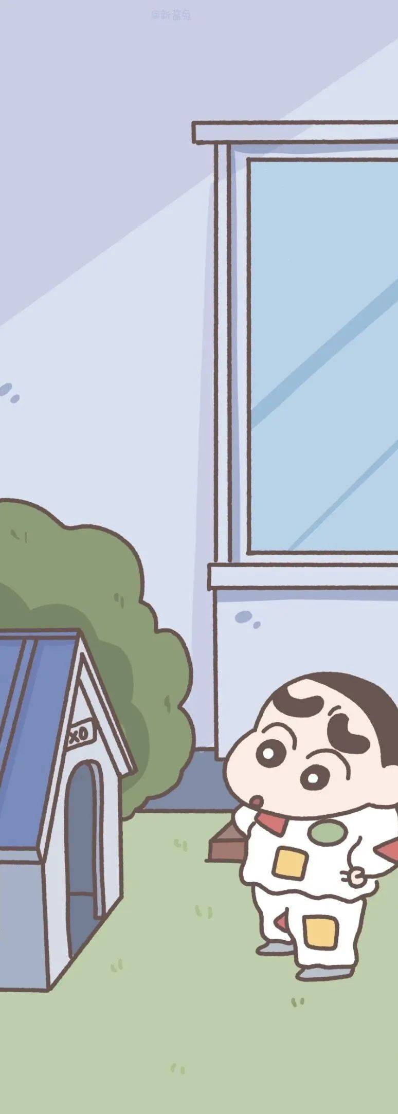 动漫 卡通 漫画 设计 矢量 矢量图 素材 头像 774_2167 竖版 竖屏