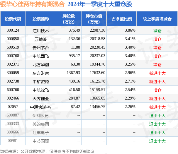 网易云音乐【2024澳门精准正版资料】-专访图淳科技“视界拍”董事长邹攀：打造AI数字化新体验，引领内容生产新潮流  第1张