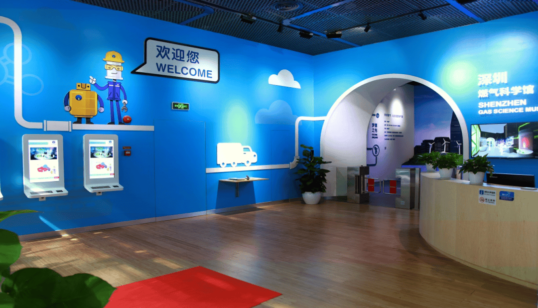 拒绝人山人海！深圳五一反向出游攻略→