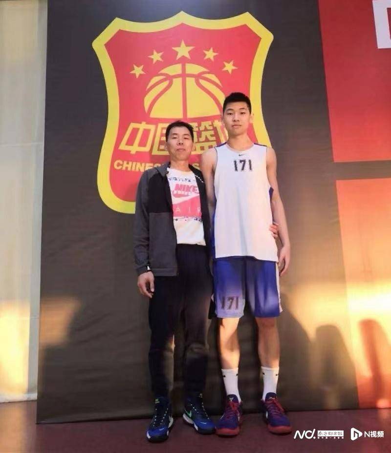中国军网 🌸2024澳门特马今晚开奖🌸|东契奇刷新NBA纪录，超越罗伯特森  第2张