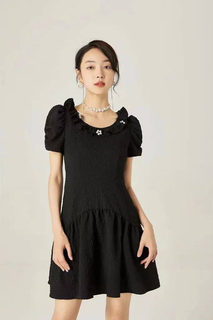 探店·海蕾琳 | 全场3.8折起(特例款除外),满额还有惊喜好礼!