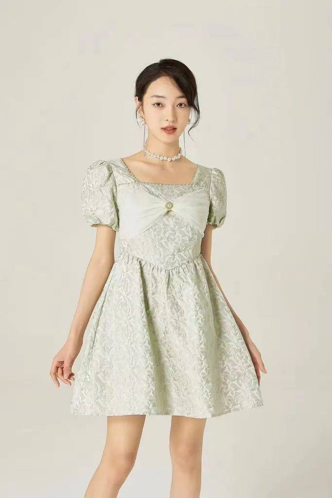 探店·海蕾琳 | 全场3.8折起(特例款除外),满额还有惊喜好礼!