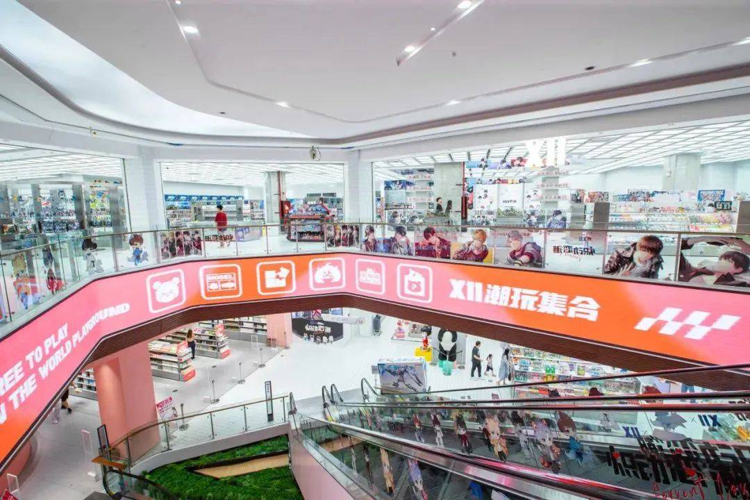 BB电子在这个全国最强榜单排名第一Ta为何在东莞诞生？(图17)