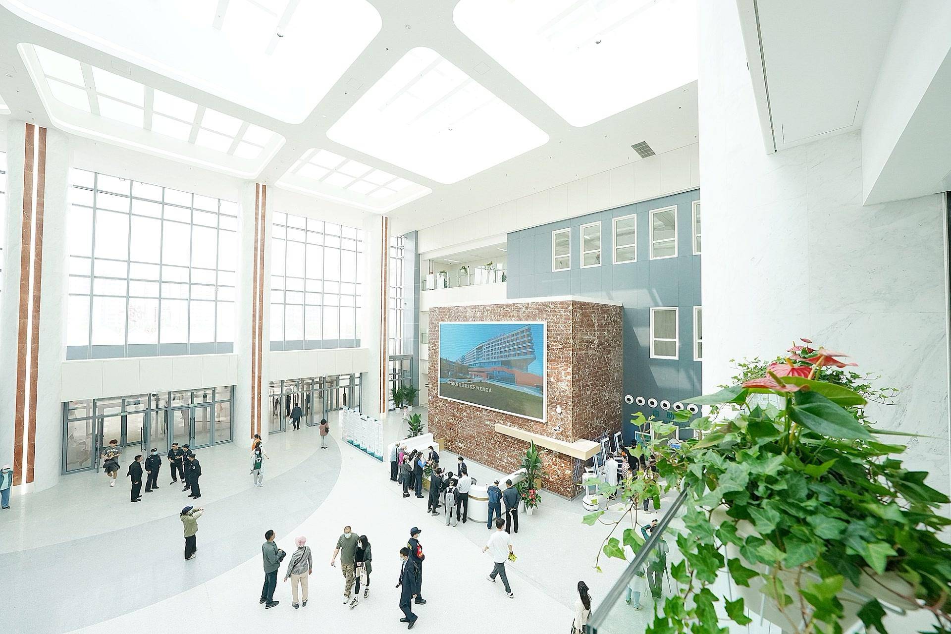 关于北京友谊医院、房山区号贩子专家预约代挂的信息