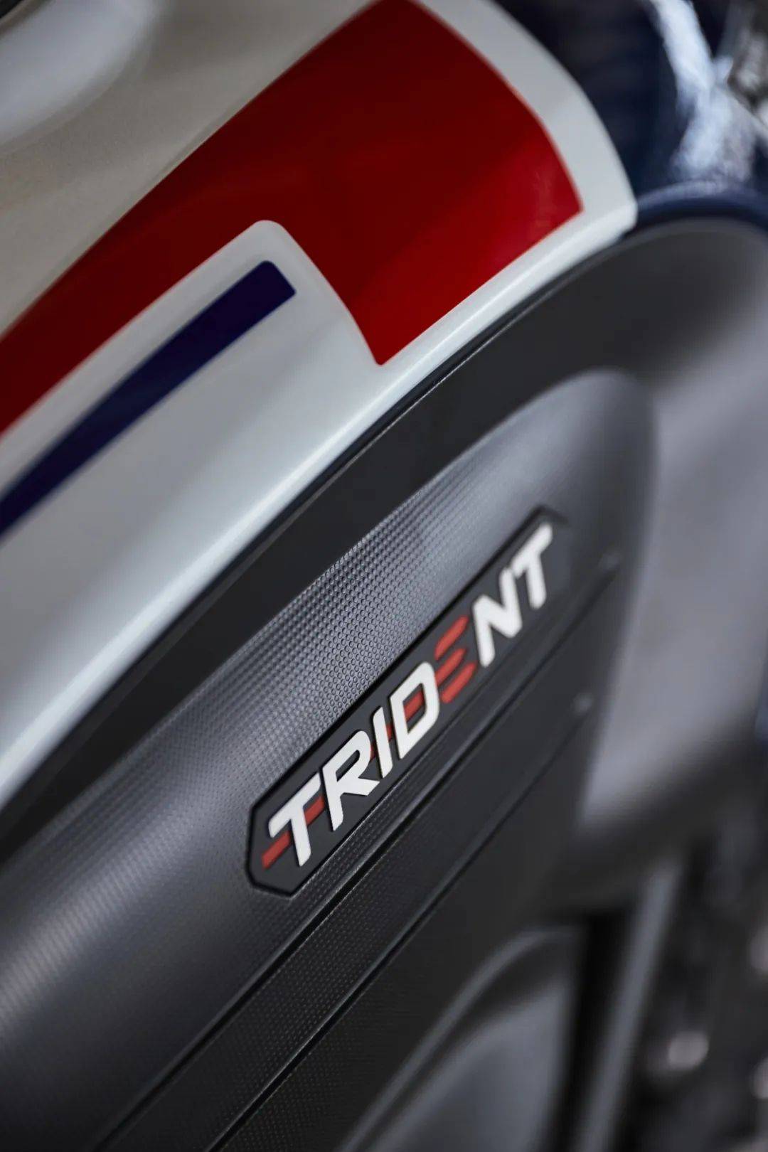 凯旋发布全新trident 660特别版_搜狐汽车_搜狐网