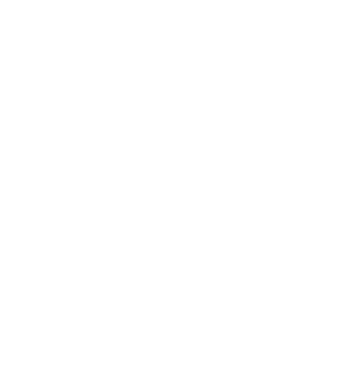 必胜sports鹰击长空 鱼翔浅底心之所向必会全力以赴身之所往定能旌旗