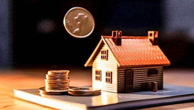 昔日千亿级房企金科股份,从辉煌到破产的起起落落