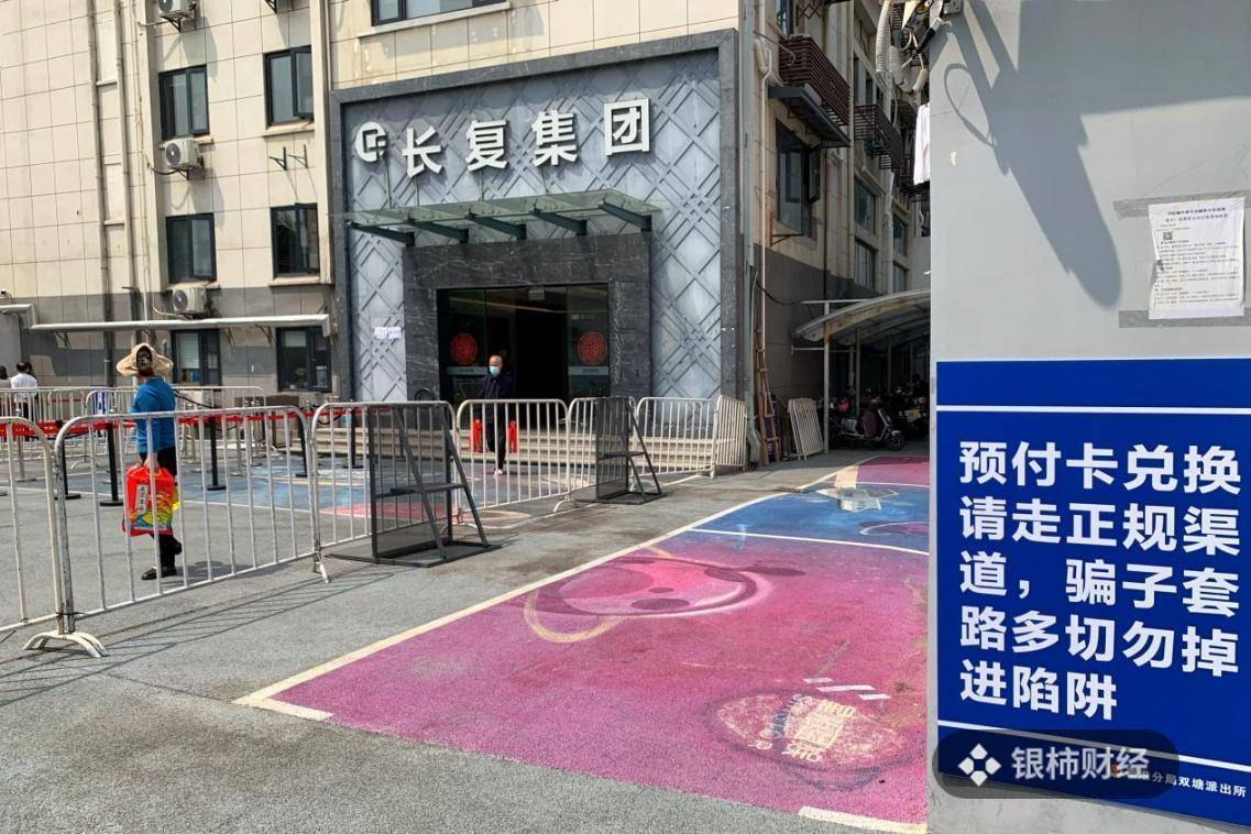 深度｜长复入局，大众输局_搜狐网