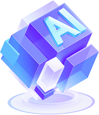 ai越来越卷,如何走出一片天?快来阿里巴巴-南洋理工联合实验室