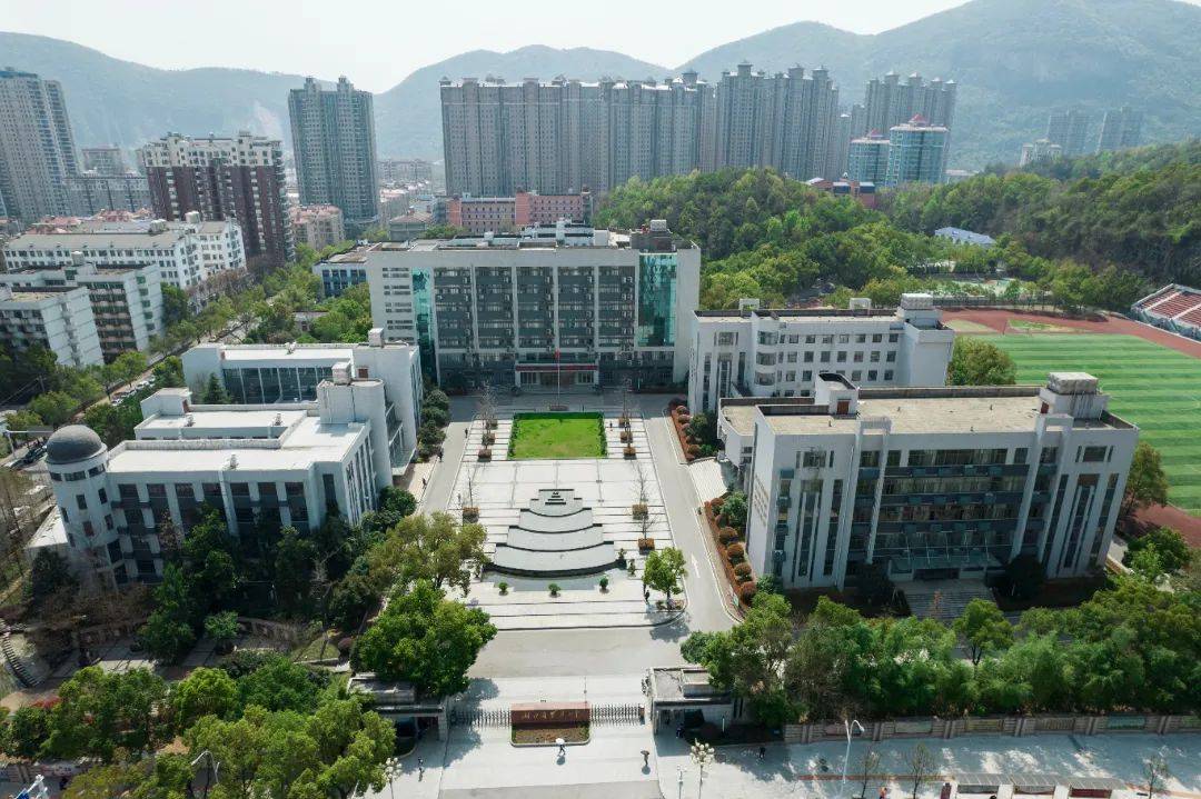 黄石二中面向社会公开征集!