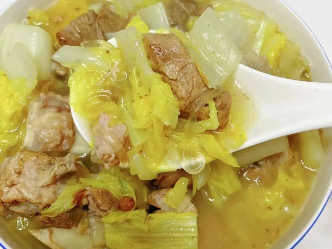 28-4.30一周膳食菜谱