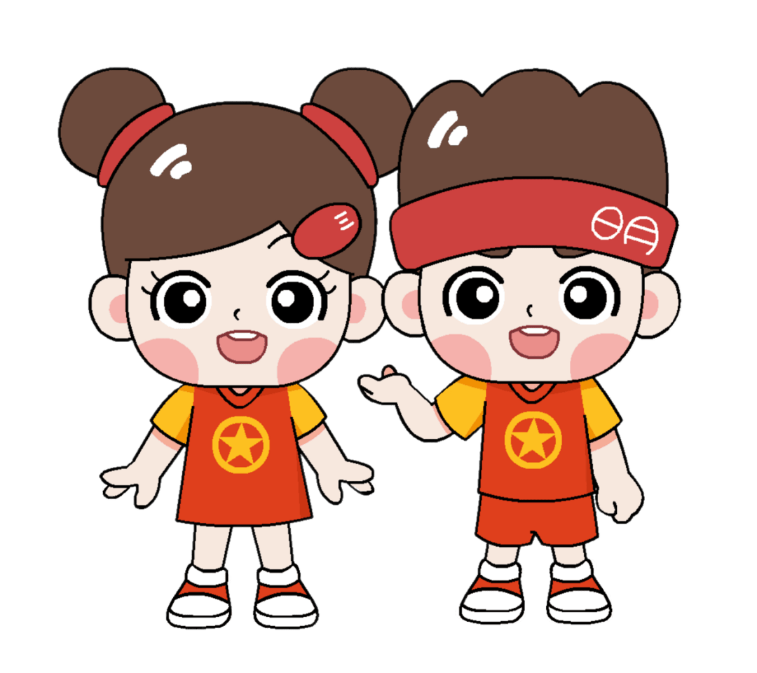 动漫 卡通 漫画 头像 1080_960