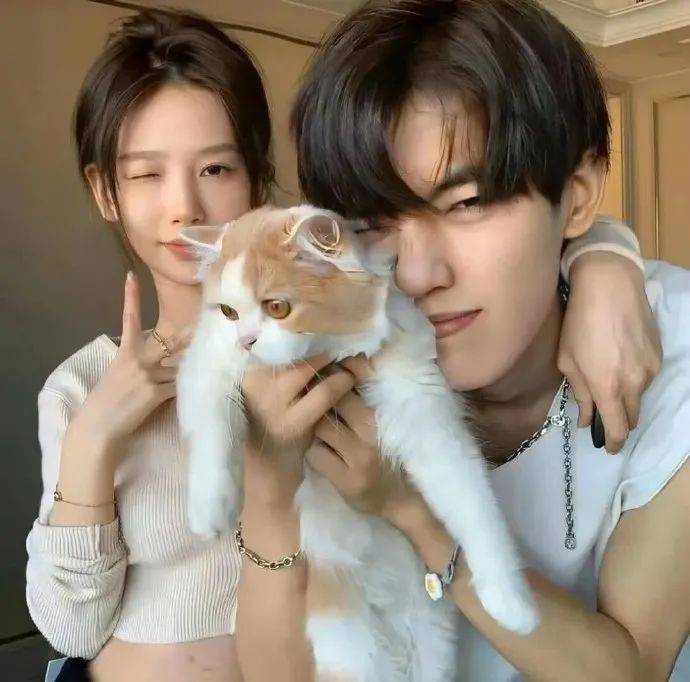 头像丨67中意的微信头像