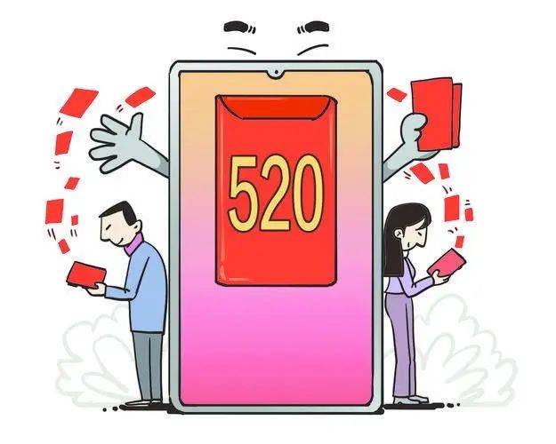 2021年3月,罗某与王某通过社交软件认识,后互生好感,相约见面并确定