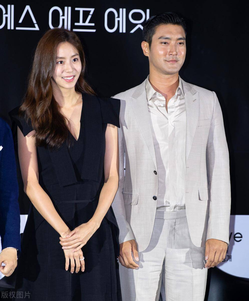 崔始源这颜值,这才是全球最帅面孔!