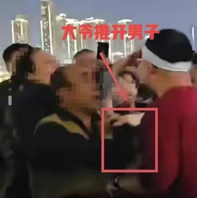 两女子穿和服跳舞后续：律师发声，知情人曝出榜一大哥，事情复杂
