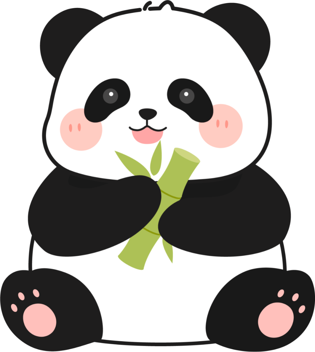 动漫 卡通 漫画 头像 1080_1204