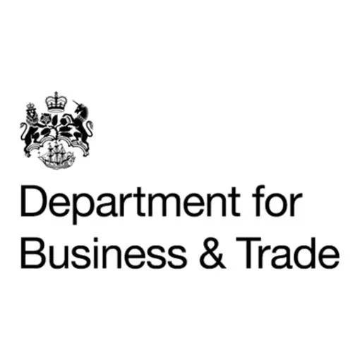 社招 | 英国商业贸易部(dbt)招聘职位(广州/重庆)