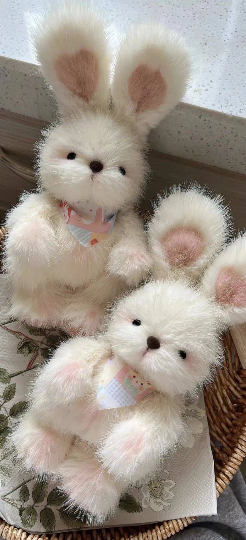 4.30 | 小头像 壁纸