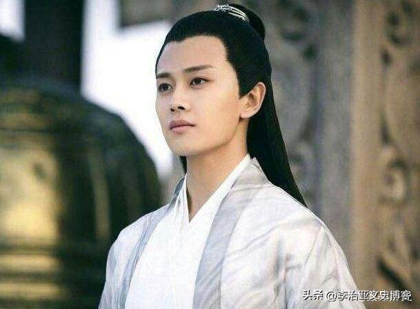 白玉堂为何要千方百计的刁难展昭