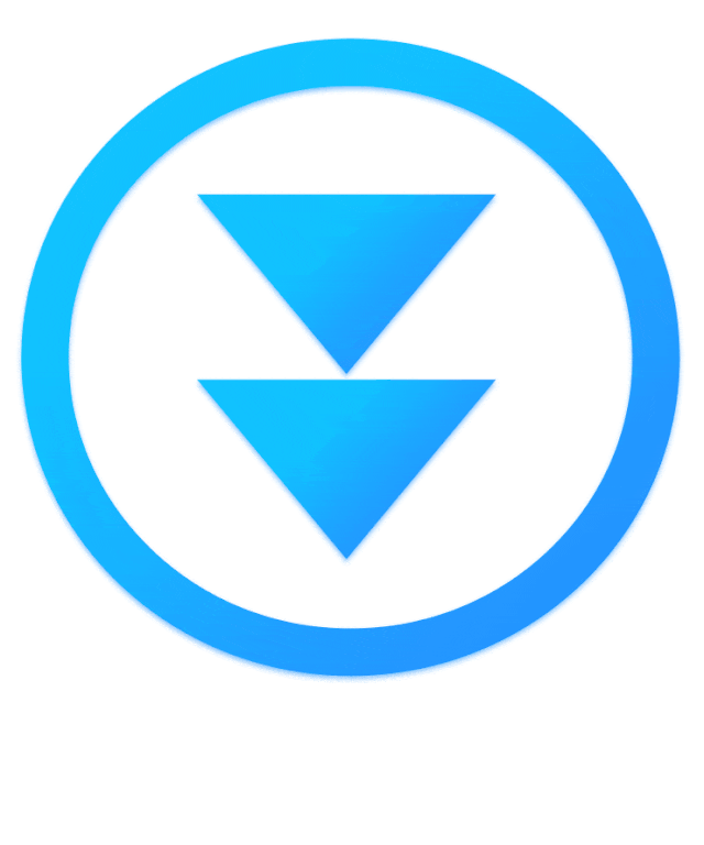 logo 标识 标志 设计 图标 640_768