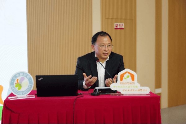 如何做好升学规划？七宝镇资深校园长亲授秘籍(图4)