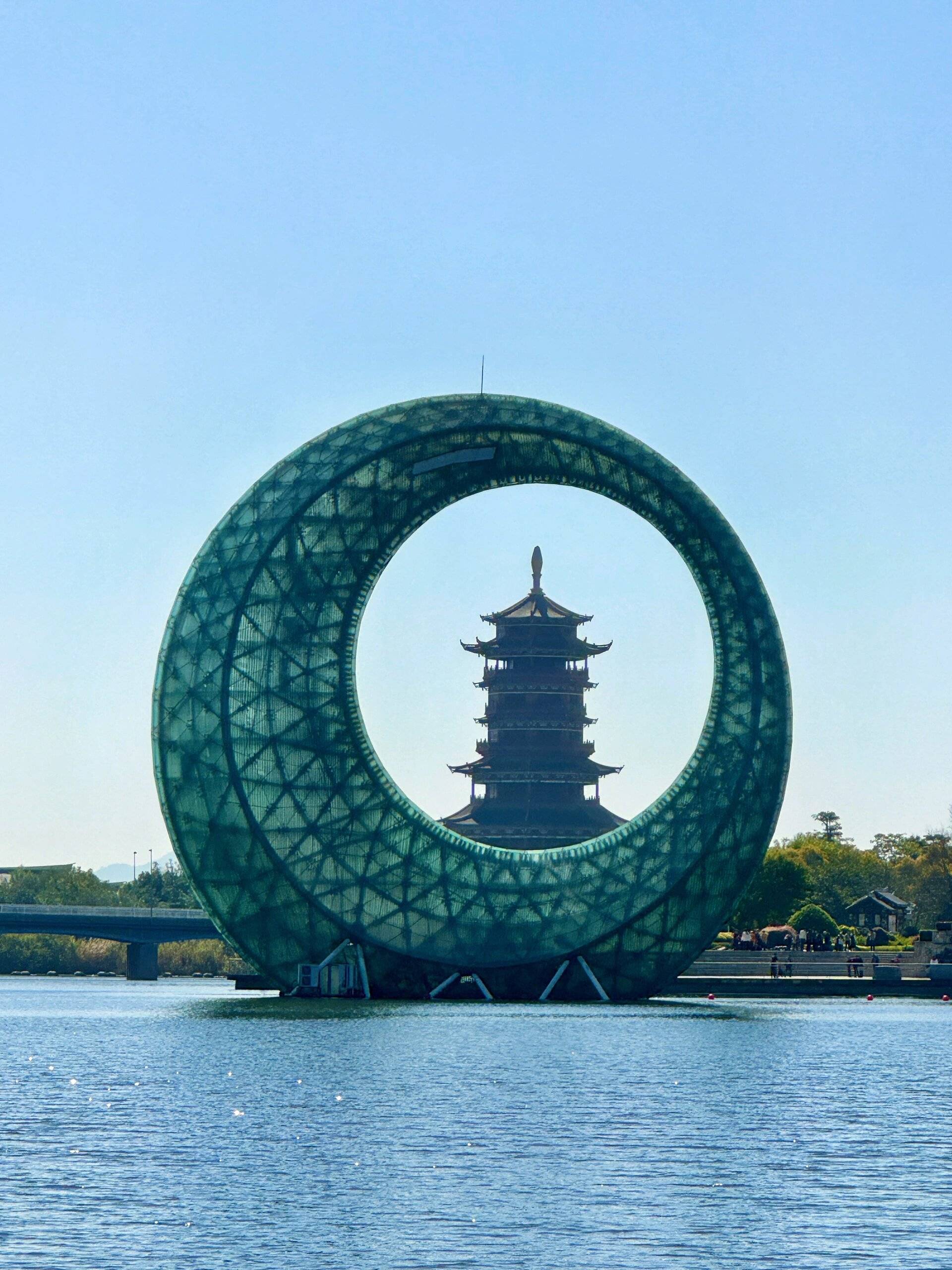 成都至厦门东山岛旅游团 ,详细路线安排,没有套路!