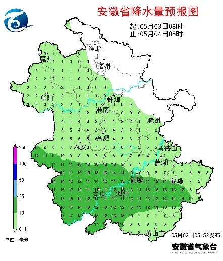 宣城接下来天气.