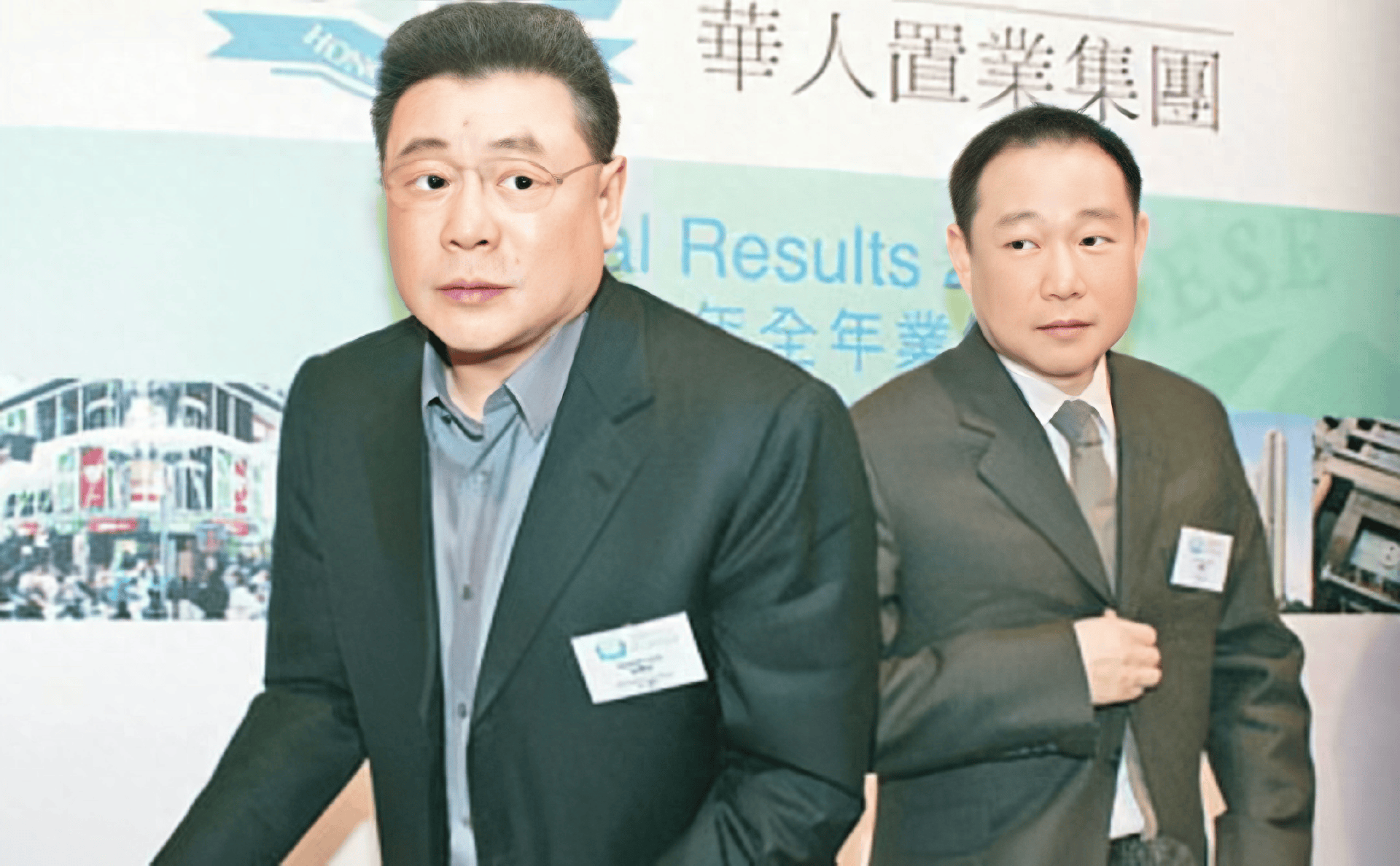 恭喜!香港富商刘銮鸿女儿刘今蟾在日本结婚,哥哥刘銮雄全家缺席_婚礼_低调_老公