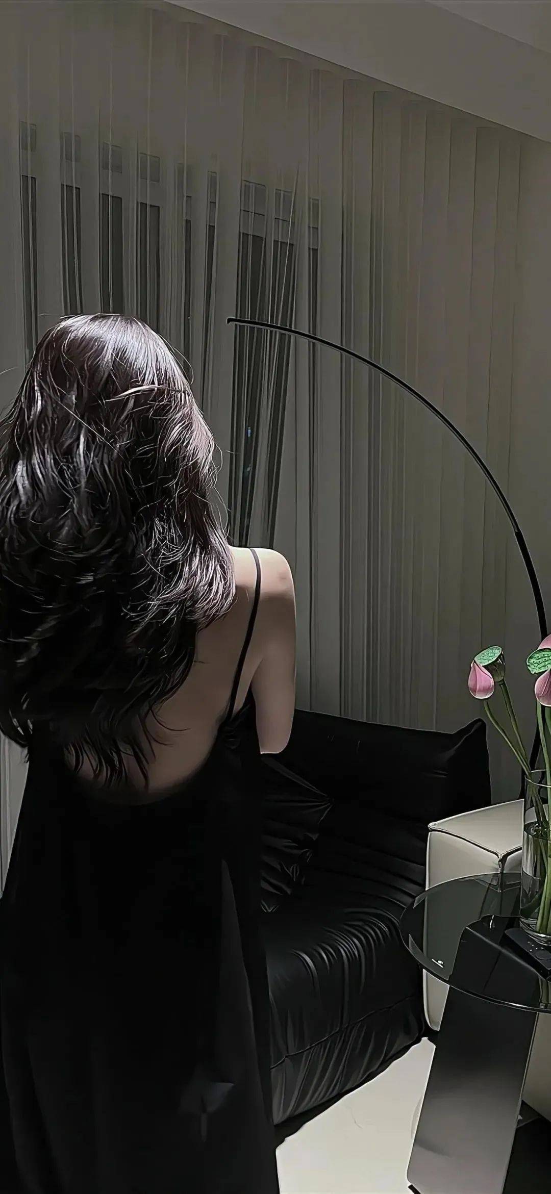 壁纸 | 323031313530353437壁纸高级感ins风