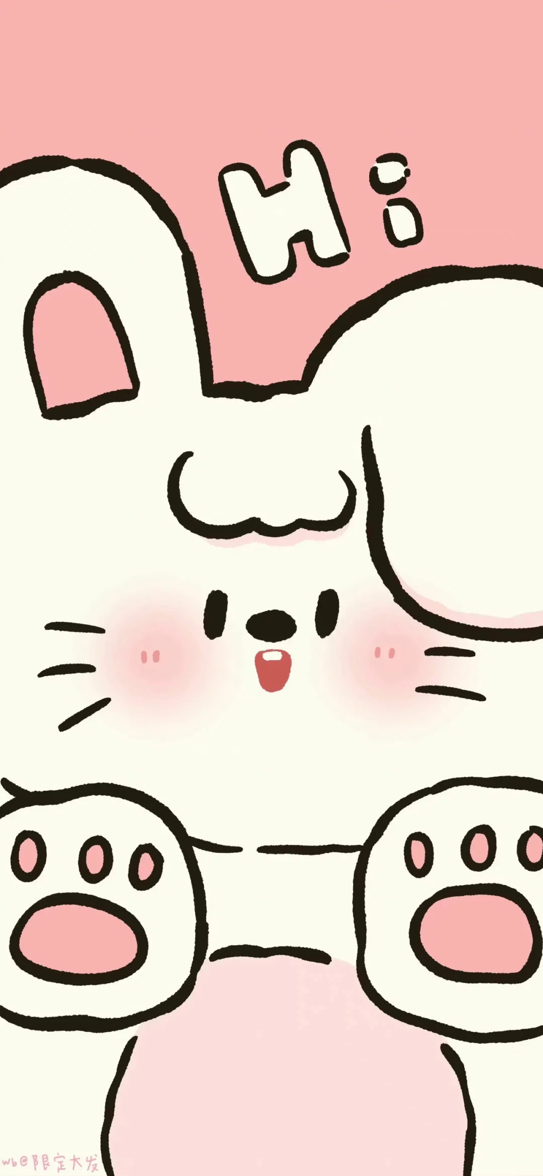 壁纸 | 壁纸高级感ins风