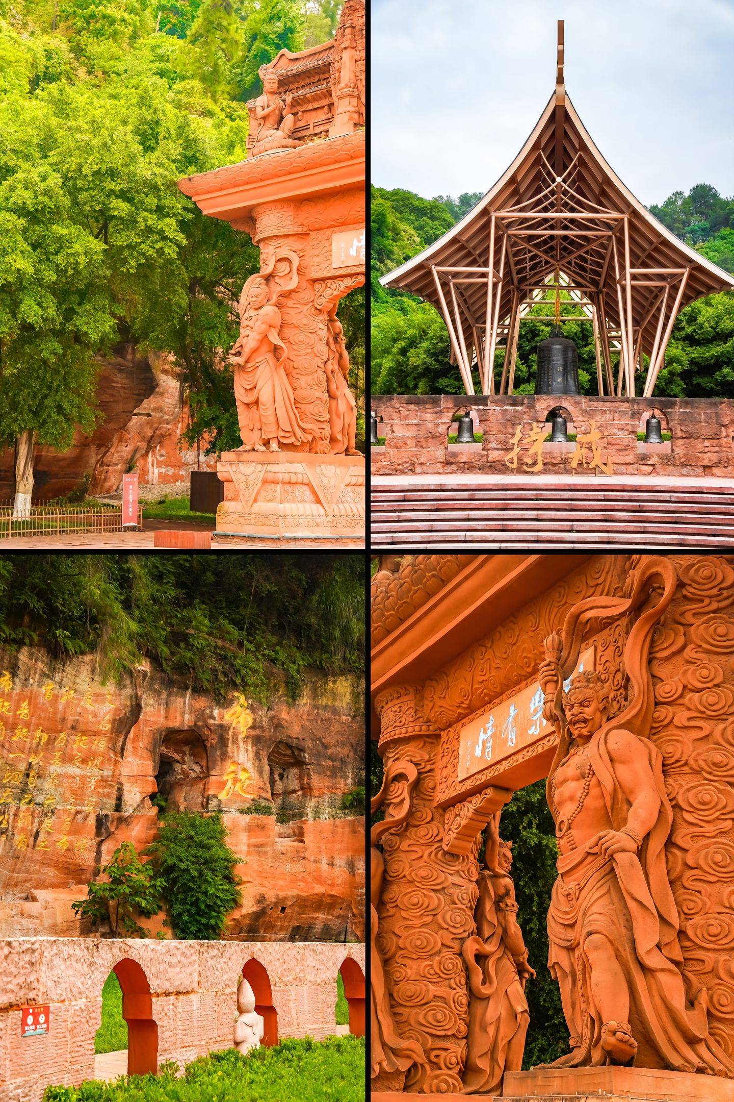 永康到成都旅游团 ,哭死,后悔没早点看见这篇