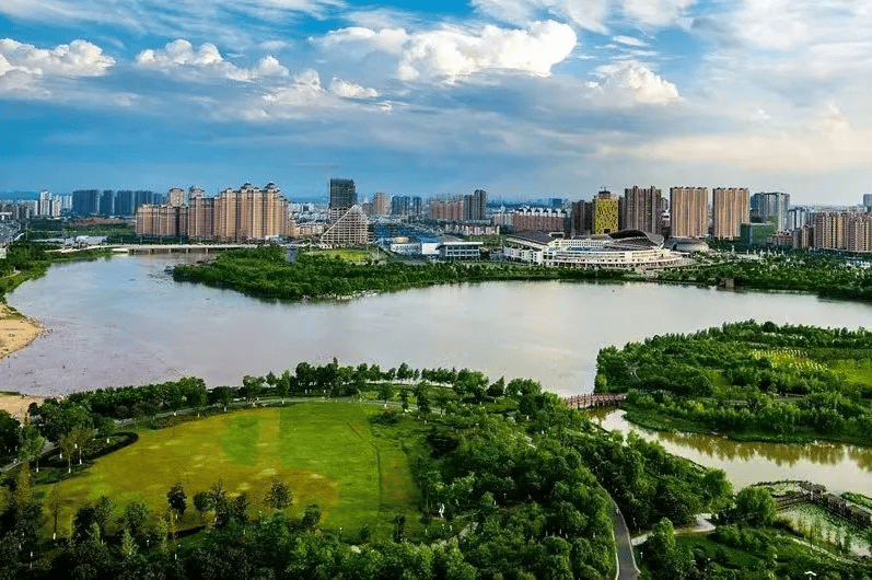 新余道路施工路段1,渝水区天工南大道;2,北湖西路(锦丰花园门口—仰