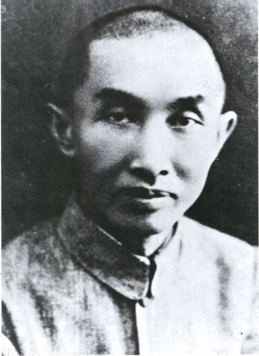 卢作孚论社会与青年_民生实业_公司_事业