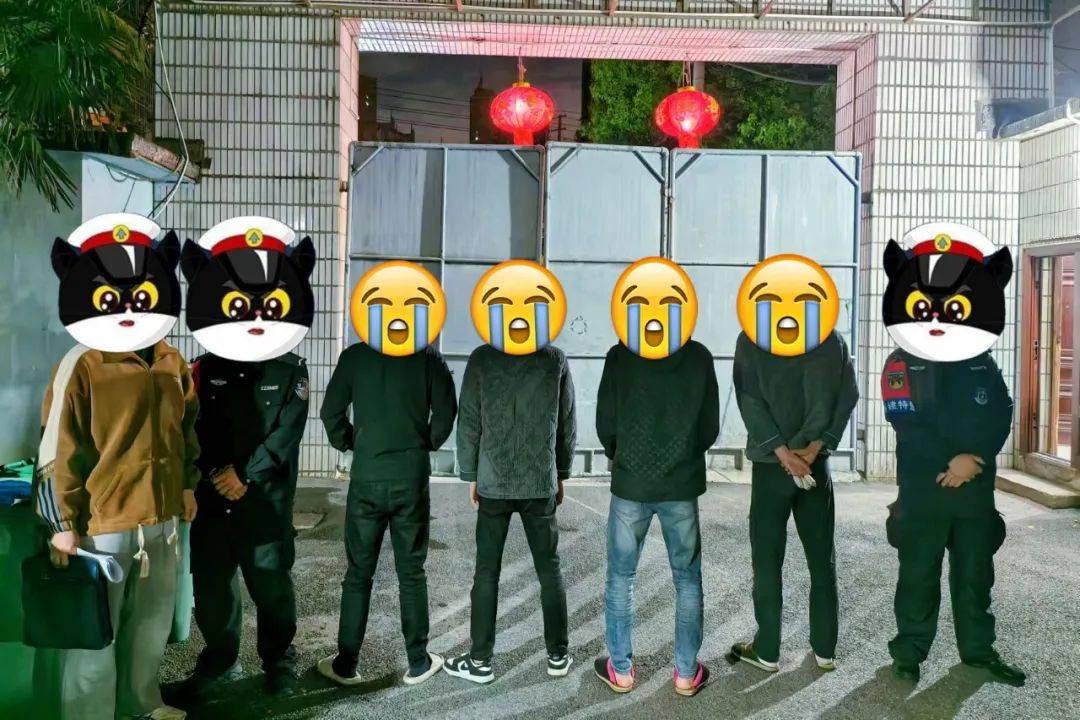 用冥币买毒!看贩毒团伙上演现实版"黑吃黑"