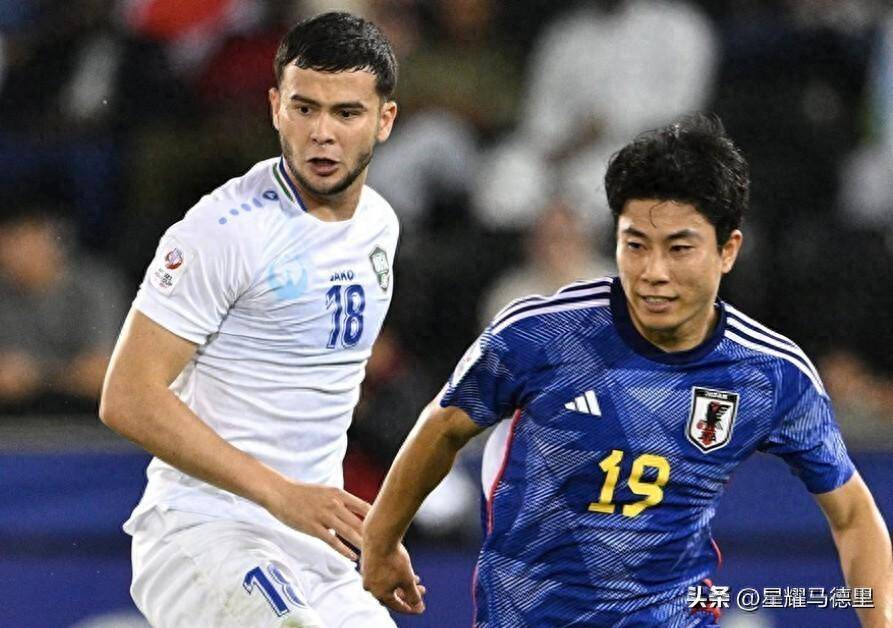 奥运男足分组确认:日本上签,伊拉克遇阿根廷_西班牙_比赛_新西兰